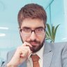 Dimitris Zaxa 的头像