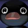 Profilbild von peepercreeper