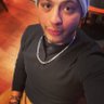 Profilbild von NickRob
