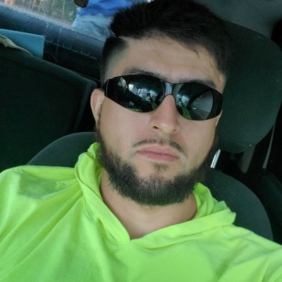 Gustavo Barriga's profile picture