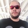 Profilbild von Ricardo Rosero