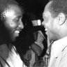 Madlela Phezulu Njenge Ngonyama's profile picture