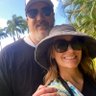 BoiseState_houseplant's profile picture