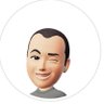 mariobrox's profile picture