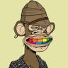 Profilbild von 0xGoldenRule
