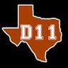 TexasD11's profile picture