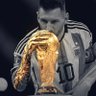 Profilbild von ابوتياقو