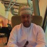 ﮼زكريا ﮼جميل ﮼النوفلي ﮼ 的头像
