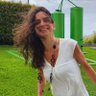 MissMarianita's profile picture