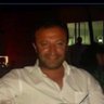 Profilbild von Eyüp alagöz