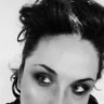 itsbruna 🪷 profil fotoğrafı