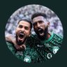ابو وسام 🇸🇦 的头像