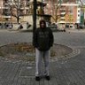 ach_gadir profil fotoğrafı