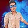 Profilbild von Mayank SINGH