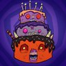 Veecakes's profile picture