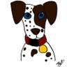 TheOneWithDoggo profil fotoğrafı