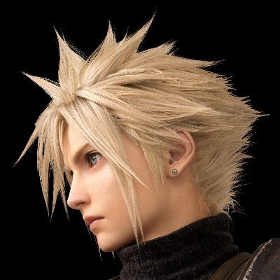 kirachem's profile picture