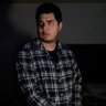Nicholas L Garcia profil fotoğrafı