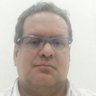 Morocho's profile picture