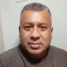 Фото профиля Gerardo Regis Moreno Rojas