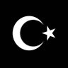 Profilbild von BüsrAksan