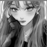 anitaa¡!'s profile picture