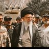 Фото профиля علي ( ابو الحسن ) 13 DR