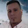 Profilbild von L.C