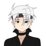 Tsuki Mochi 🐟/🌻⚔️'s profile picture