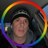 Chuck ✌️🌈's profile picture