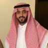 محمد بن سليمان الحيد's profile picture