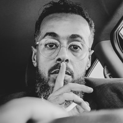 BariqRifki's profile picture