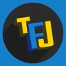 The Film Jump 的头像