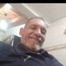 Profilbild von Mario E. Padrino