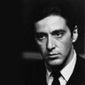 Godfather profil fotoğrafı
