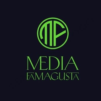 🇹🇷🇵🇸Media Famagusta🇹🇷🇵🇸's profile picture