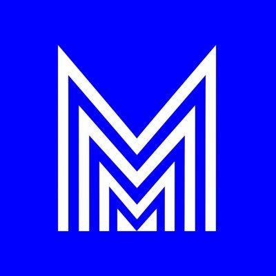 SERIES MANIA's profile picture