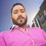 J. J. Gerardo Ramírez Vázquez profil fotoğrafı