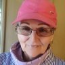 CChristine Flynn's profile picture