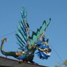 Profilbild von davidshawcurran@aol.com