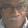 Lafayette Mitchell's profile picture