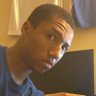 Rasean Marzett's profile picture