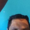 Miguel Garcia profil fotoğrafı