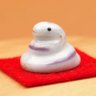 Profilbild von ポチッとな