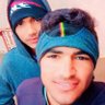 motilal raika's profile picture