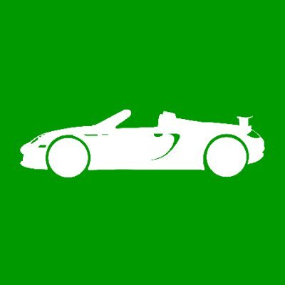 Doug DeMuro's profile picture