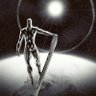 Silver Surfer profil fotoğrafı