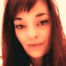 Scarlet Rose69's profile picture