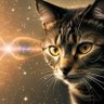 onlywithai profil fotoğrafı