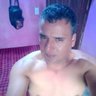 Filiberto Mendoza profil fotoğrafı